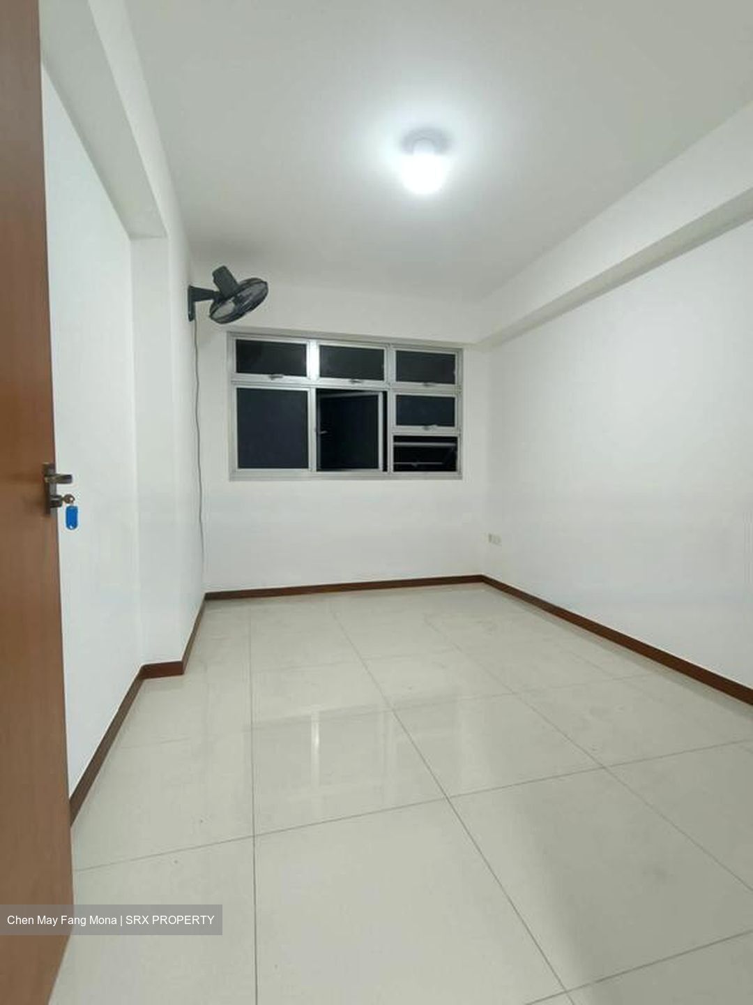 Blk 442C West Ridges @ Bukit Batok (Bukit Batok), HDB 4 Rooms #601998271